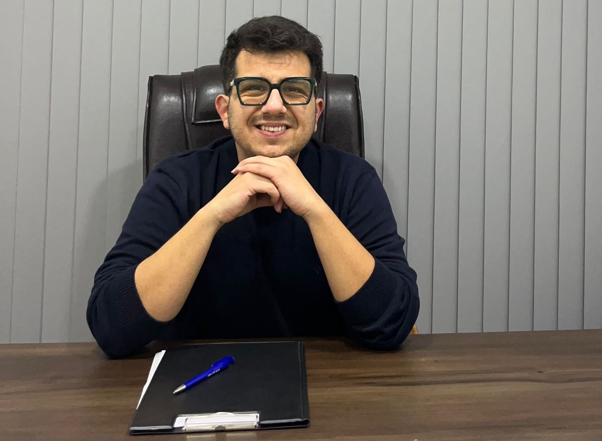 Ataşehir Ergen Terapisi